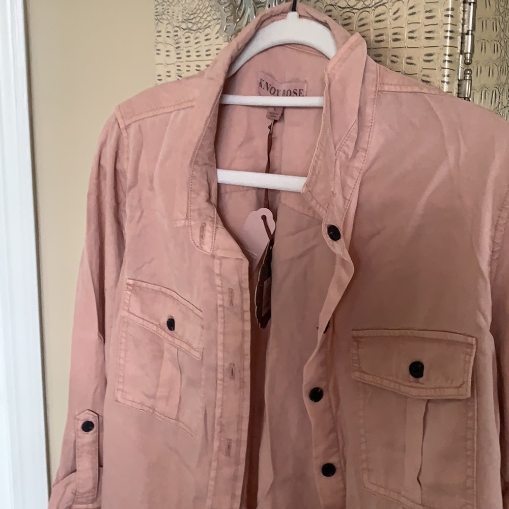 New - Picture 3 of 5